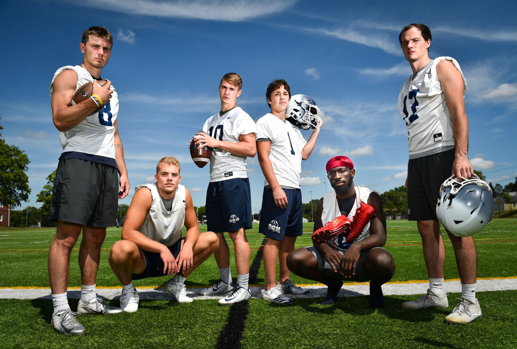 081519-qct-spt-ambrose-football-022a.JPG